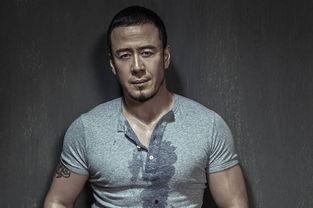 杨坤最新动态爆料,跨界新尝试引发热议  第3张